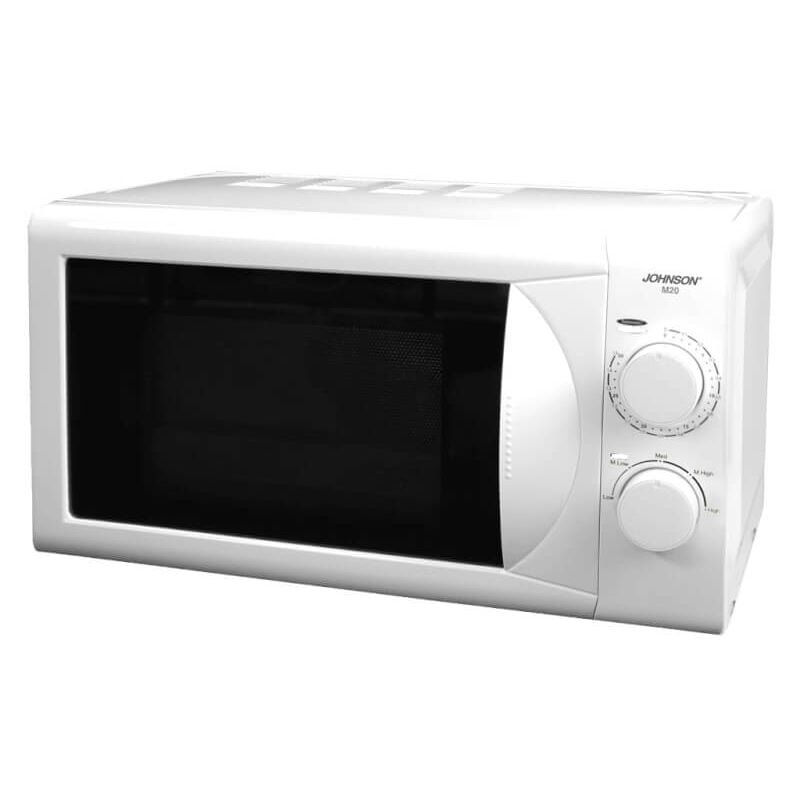 Micro-ondes Johnson M20
