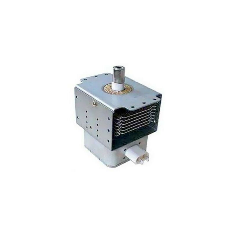 Micro-ondes magnetron daewoo 850W avec vis standard.