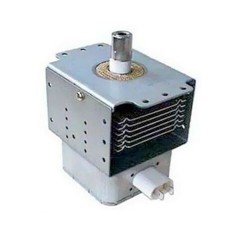 Micro-ondes magnetron DAEWOO 850W avec vis standard.