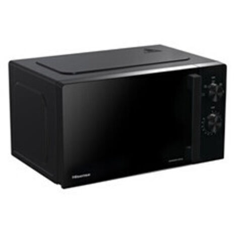Micro ondes mono fonction Hisense H20MOBP1H