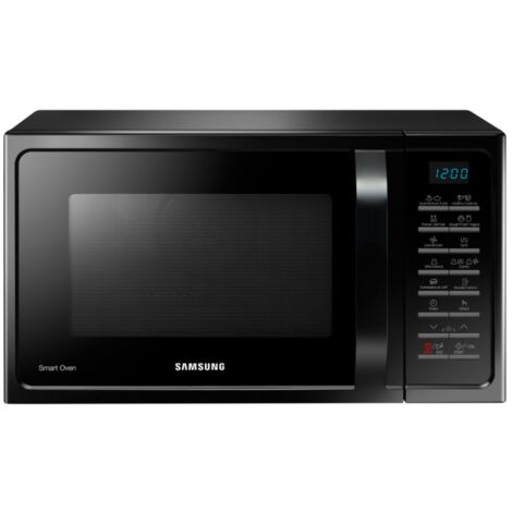Micro-ondes multifonction SAMSUNG MC28H5015AK