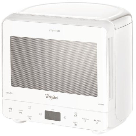 Sitemapcdatahttpsshopmixel Thicoipeinfopetit Micro Onde 13l