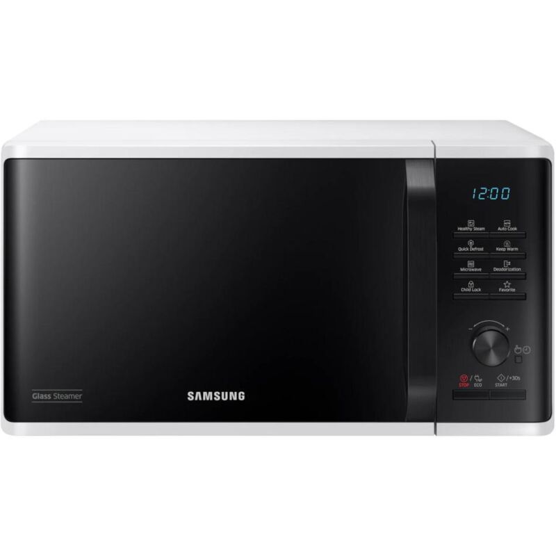 Micro-ondes mono SAMSUNG MS23K3555EW