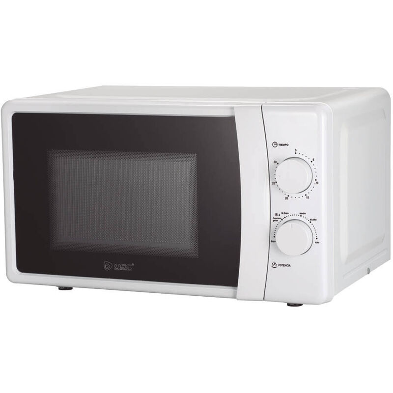 Micro-ondes Valvika 20L 700W