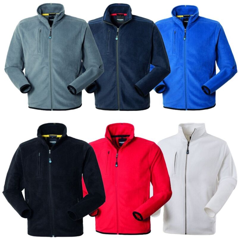 Micro pile task 280GR grigio xxxl