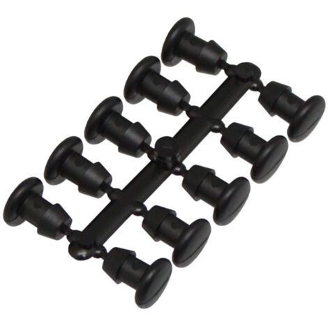 MICRO PLUG BL10 - 4 MM