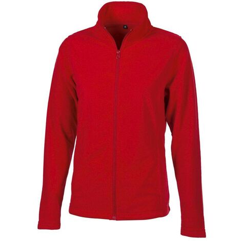 manteau sport 2000 femme