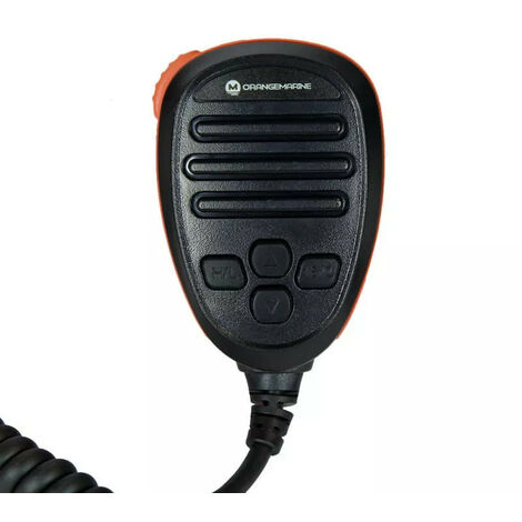 Micro pour WP250 -