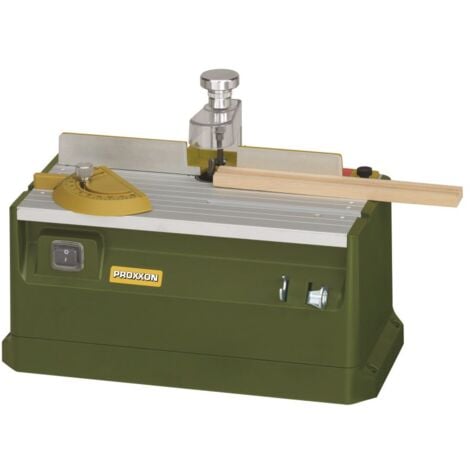 SEGA CIRCOLARE DA Banco Per Legno 900W Einhell Tc-Ts 210 Banchetto Taglia  Legna EUR 110,00 - PicClick IT