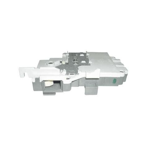 MICRO-RETARDATEUR pour LAVE LINGE INDESIT - C00085610
