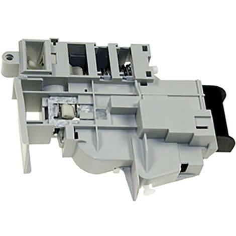 MICRO-RETARDATEUR POUR LAVE LINGE INDESIT - C00297460