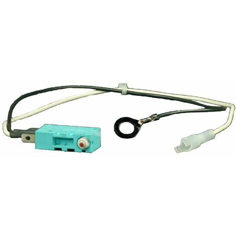 Micro sacco pieno TC 102-122 serie 2000 - 25425000 G.G.P. STIGA