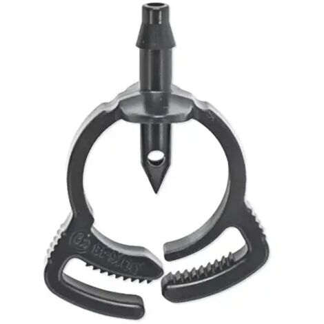 micro saddle - 5 pezzi.