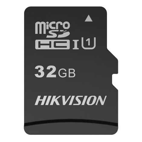 MICRO SD CARD 32 GB MEMORY CARD 92MB/s CLASS 10 MEMORY TF CARD