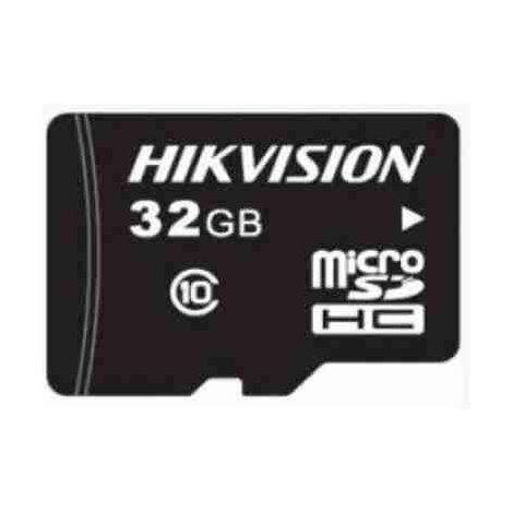 MICRO SD MICRO SD 32 GB