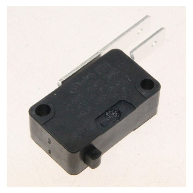 Beko - Micro switch pour Lave-vaisselle 1731980100