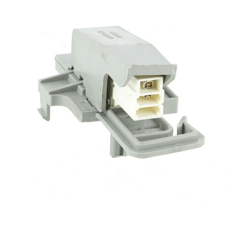 Micro switch 1761940100 pour Cuisinière