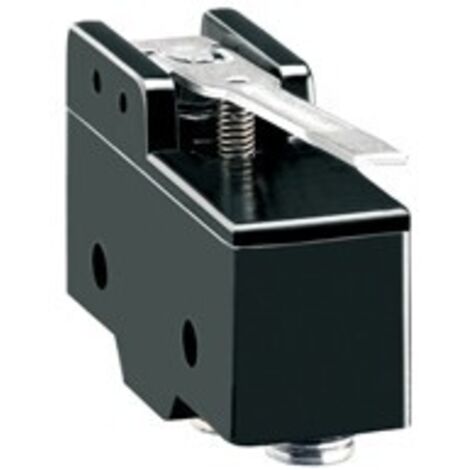 Micro Switch A Leva (54Mm) Terminale Vite ( LOVATO cod. KSL2V )