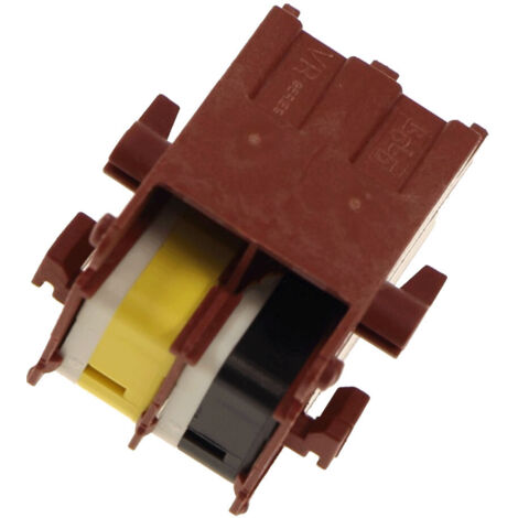Micro switch d'origine