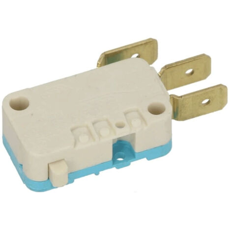 Micro-switch d'origine