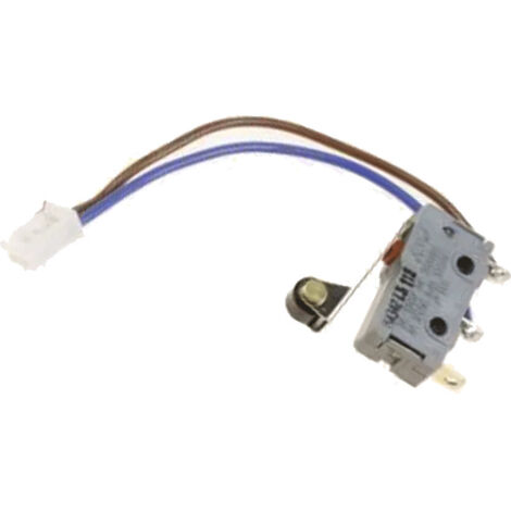 Micro-switch d'origine