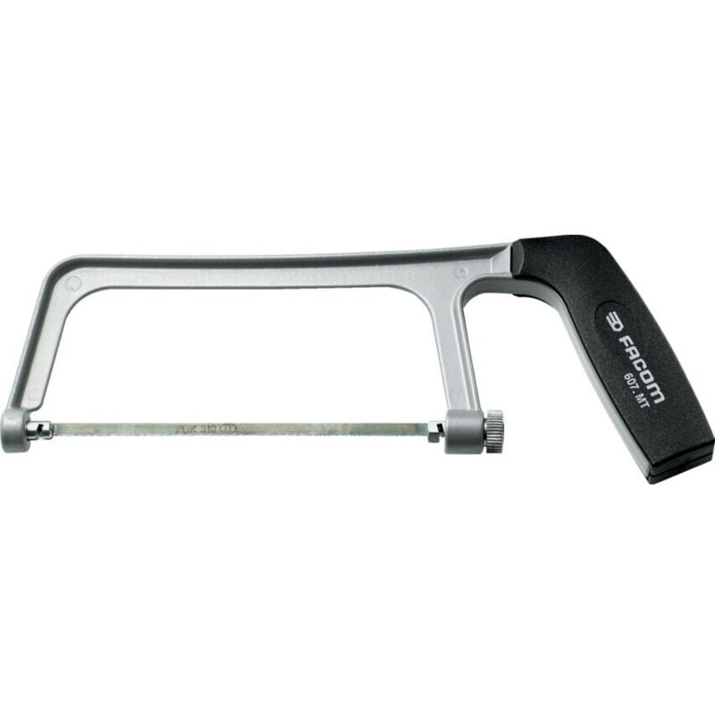 Facom 607.MT Microtech Hacksaw