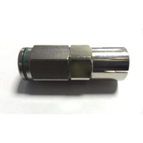 Micro tek 90 grad iec-buchse für koaxialkabel außendurchmesser 6,6mm - cc99882325