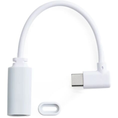 Micro usb-steckerkabel typ b a presa usb typ a 95-651otgb