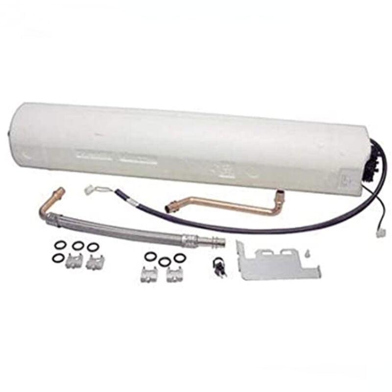 

Reporshop - Microacumulador Caldera Saunier Duval Isofast F30Eh S10790