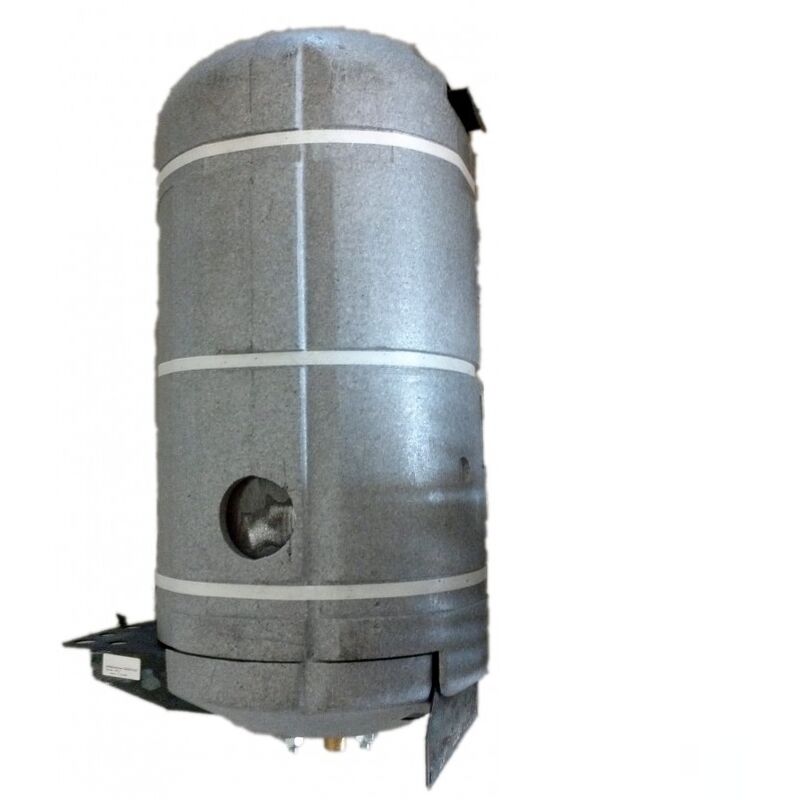 

Microacumulador Caldera Saunier Duval Isomax F28E2