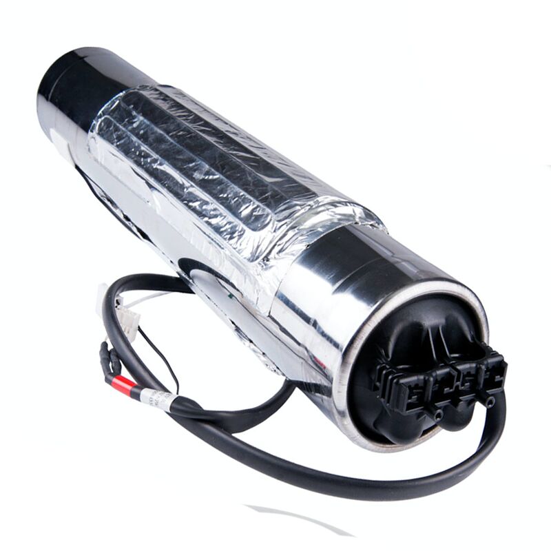 

Microacumulador Caldera Saunier Duval Themaplus23E 0020092328