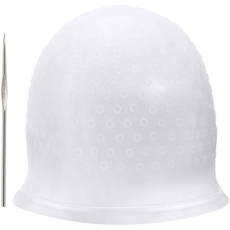 Microaiguillage facial dermaroller 6 en 1, soins peau anti-rides, vergetures, chute cheveux, régénération cutanée en profondeur