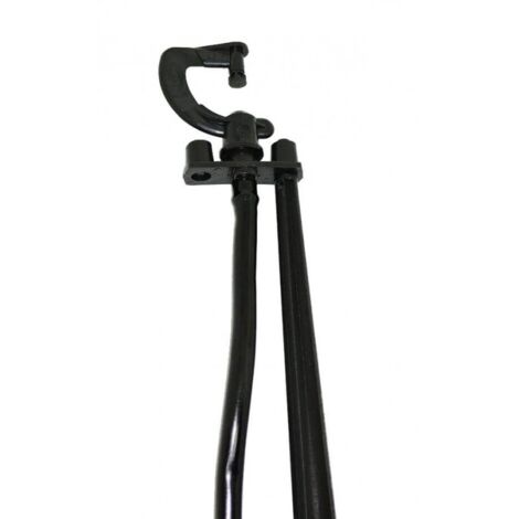 Microaspersor completo 360º