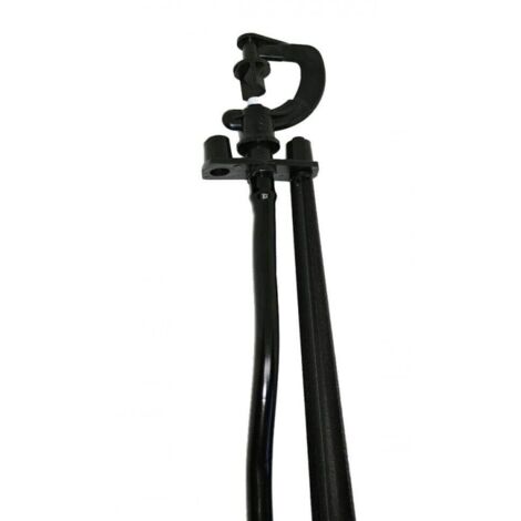 Microaspersor completo 90º