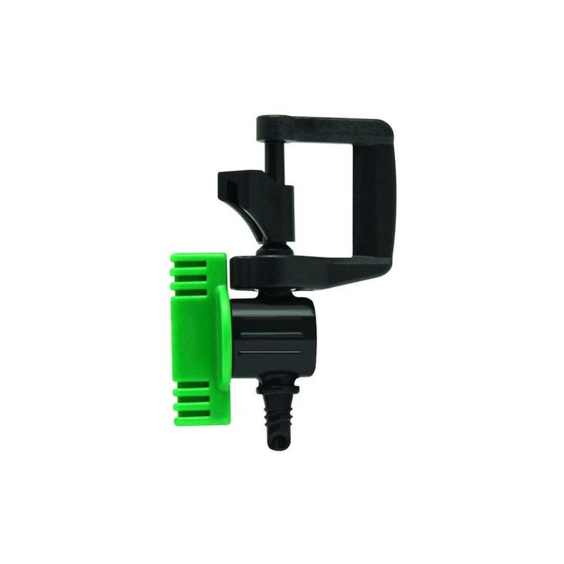 

Microaspersor varijet 3 uds - Aqua Control
