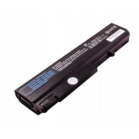MicroBattery Battery 10.8V 4400mAh - Batterie/Pile (MBI1942)