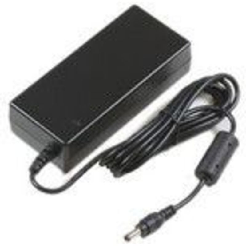 Microbattery Coreparts Netzteil, Mba1007