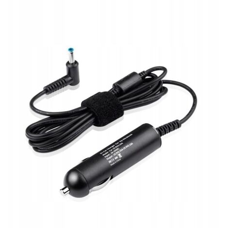 MicroBattery mbc1327 Netzadapter &amp Wechselrichter