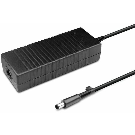 Microbattery Mbxhp-Gam003 Indoor 120W Black Power Inverter &amp Adapter - Power Supply