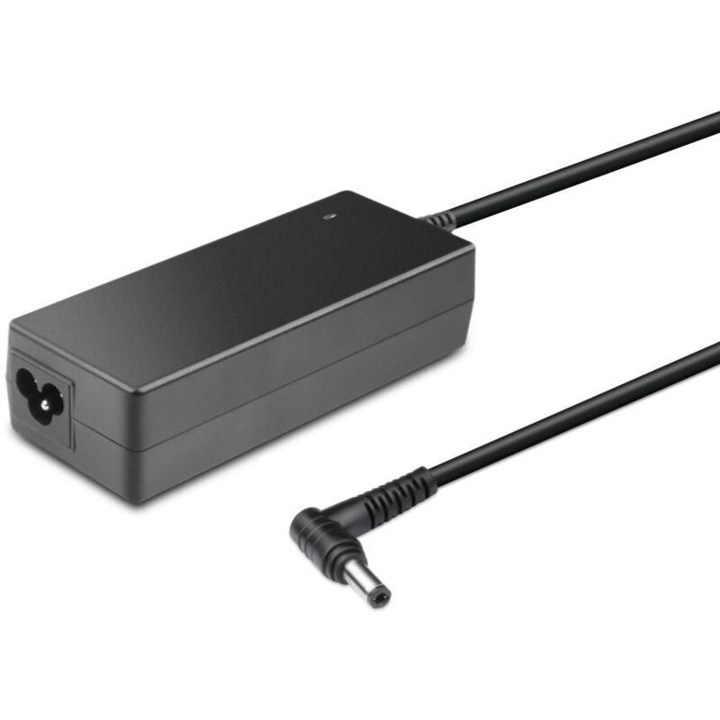 Microbattery Coreparts Netzteil Für Fujitsu, Mba1077