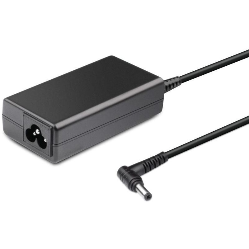 Microbattery Coreparts Netzteil Für Fujitsu, Mba1238