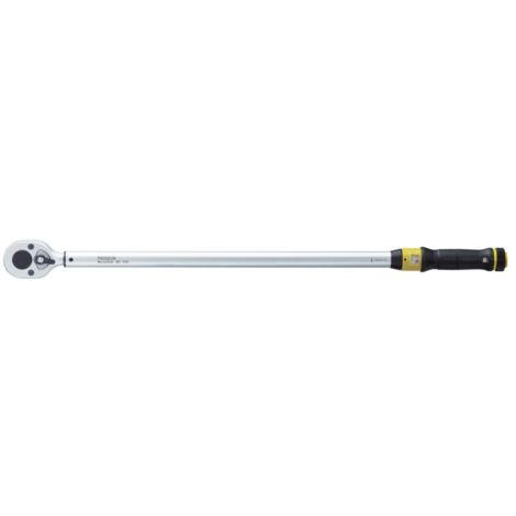 MicroClick Drehmomentschlüssel MC 500, für 100 - 5
