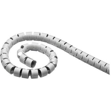 MicroConnect CABLEEATER25G Isolation de Cable - Isolation de Cable