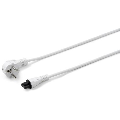 Microconnect - Cavo di alimentazione CEE 7/7 - c5 1,8 m