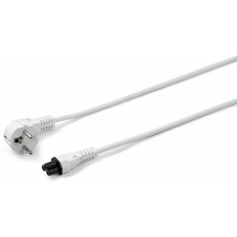 Microconnect - Cordon d'alimentation CEE 7/7 - c5 1.8m