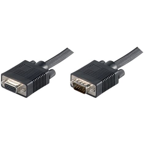 MicroConnect Full HD SVGA Extender