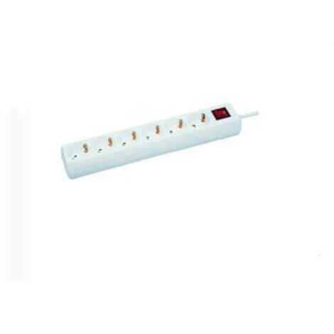 MicroConnect GRU0063W - Basi multiple