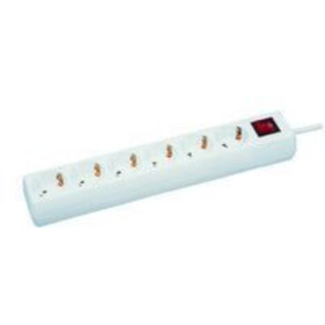 MicroConnect GRU006W - Mehrere Basen