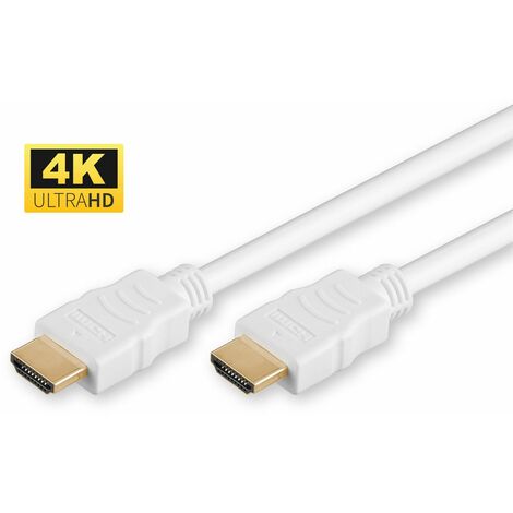 MicroConnect HDM191915 - Câbles HDMI