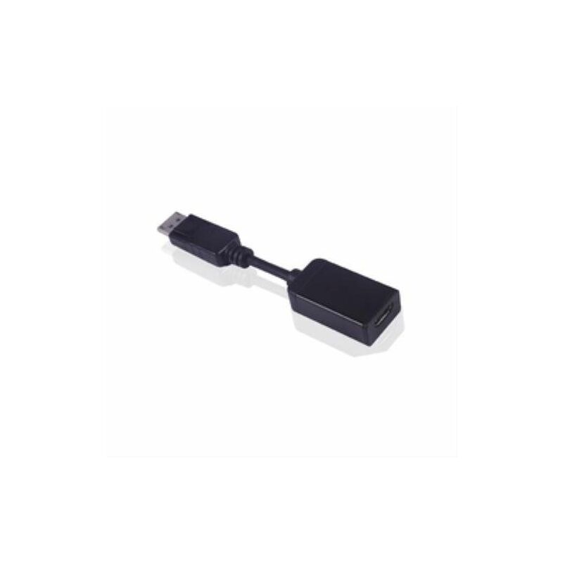 

Microconnect HDMI, M-F